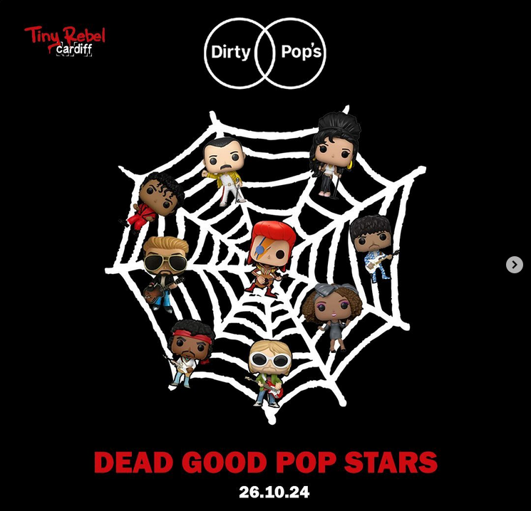 Screenshot 2024-10-10 at 14-49-44 @dirtypopcardiff • Instagram photos and videos