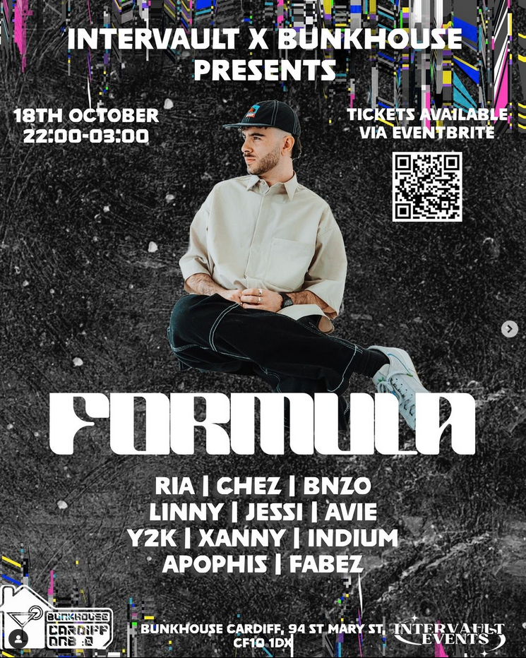 Screenshot 2024-10-10 at 15-31-31 @intervaultevents • Instagram photos and videos