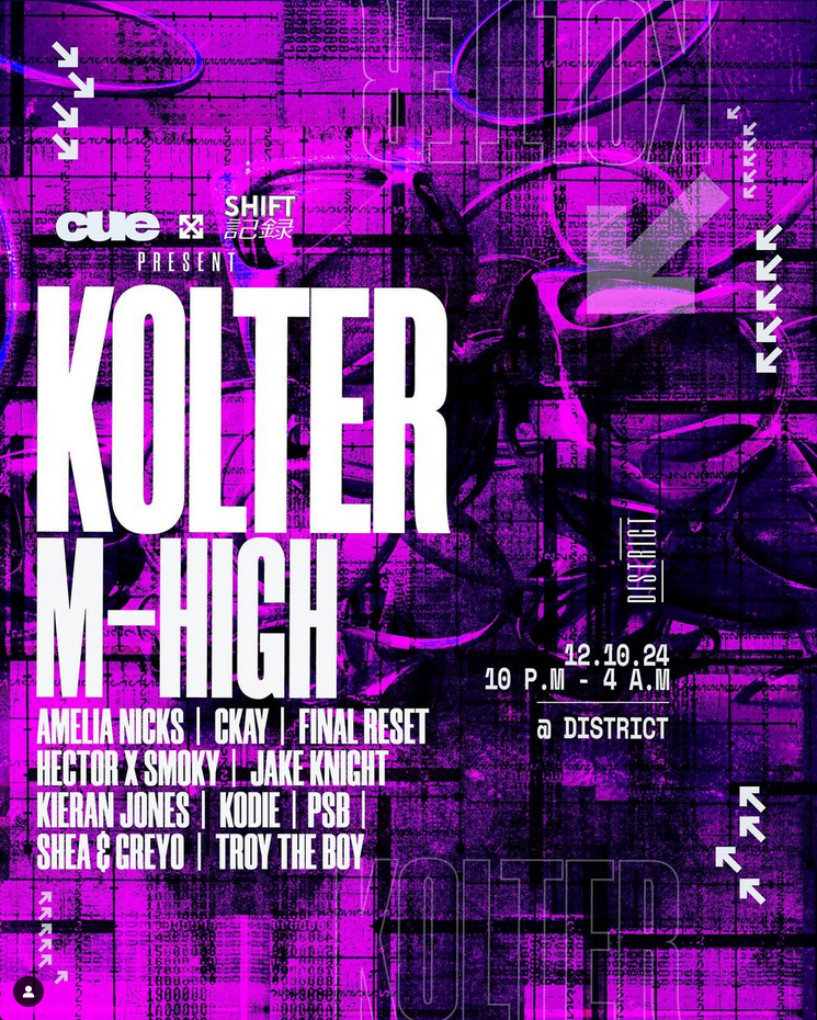 Screenshot 2024-10-11 at 12-57-00 District (@districtcardiff) • Instagram photos and videos