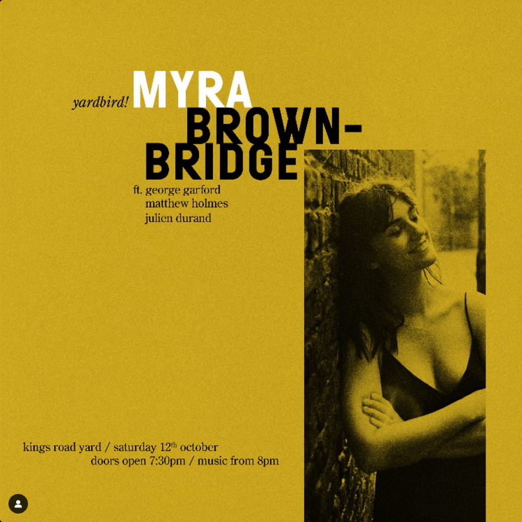 Screenshot 2024-10-11 at 12-59-01 Yardbird! (@yardbirdcardiff) • Instagram photos and videos