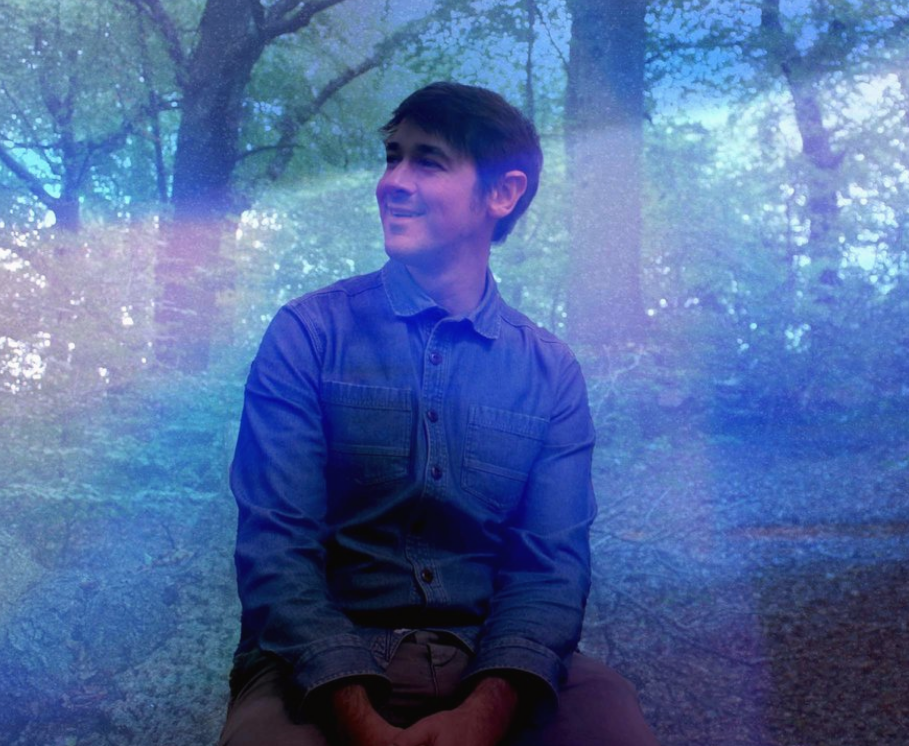 Screenshot 2024-10-15 at 08-48-21 About — ALEX MERRITT