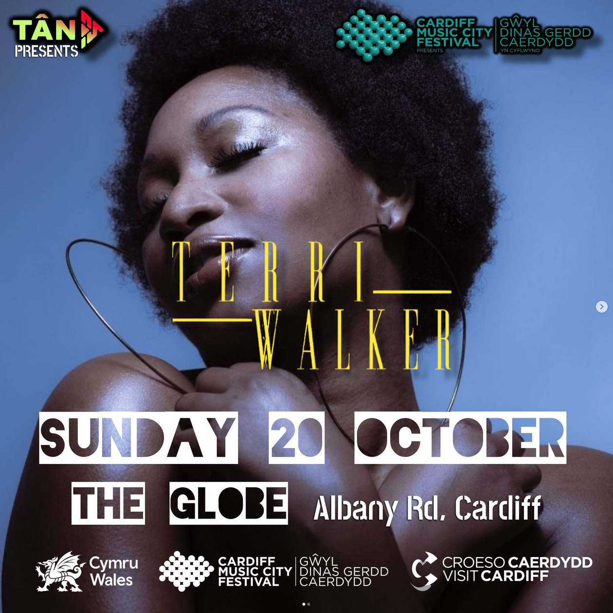 Screenshot 2024-10-20 at 11-56-31 Cardiff Music City (@cardiffmusiccity) • Instagram photos and videos