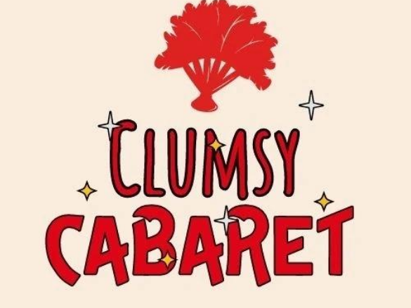 Screenshot 2024-10-21 at 13-02-54 FRIDAY 01ST NOVEMBER __ TRICK & TEASE Fuel Rock Club - Cardiff