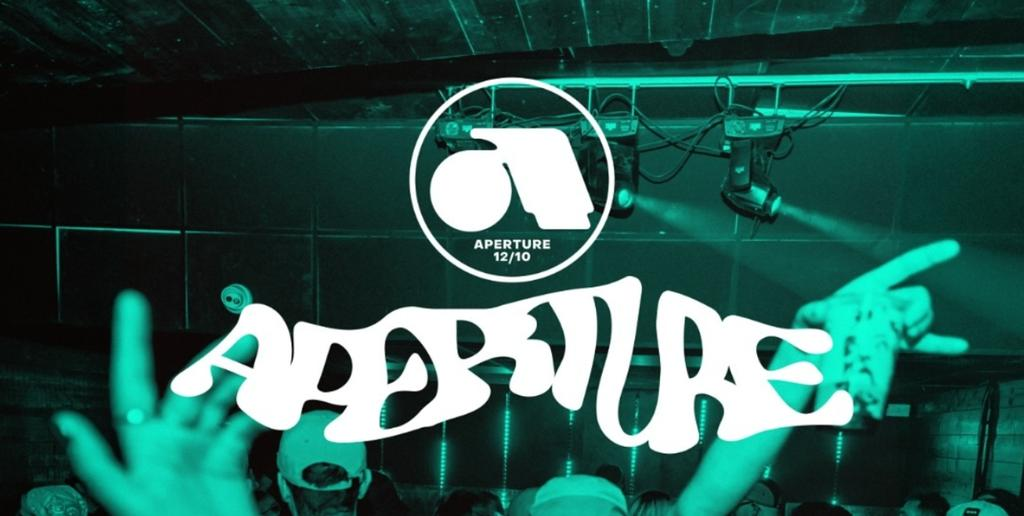 Screenshot 2024-10-22 at 12-53-10 Aperture Presents Frenetic Carasel & Ransom tickets on Friday 8 Nov District Cardiff FIXR