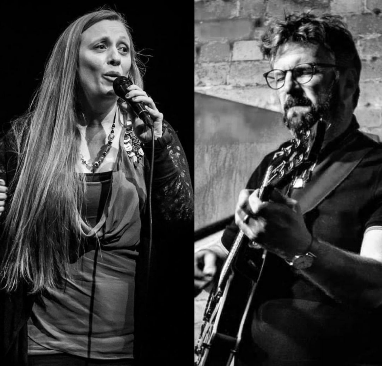 Screenshot 2024-10-22 at 13-10-56 Direct • Instagram