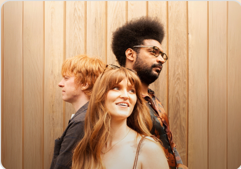 Screenshot 2024-10-24 at 22-31-06 Tickets for Rio 18