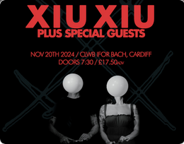 Screenshot 2024-10-24 at 22-44-57 Tickets for Xiu Xiu