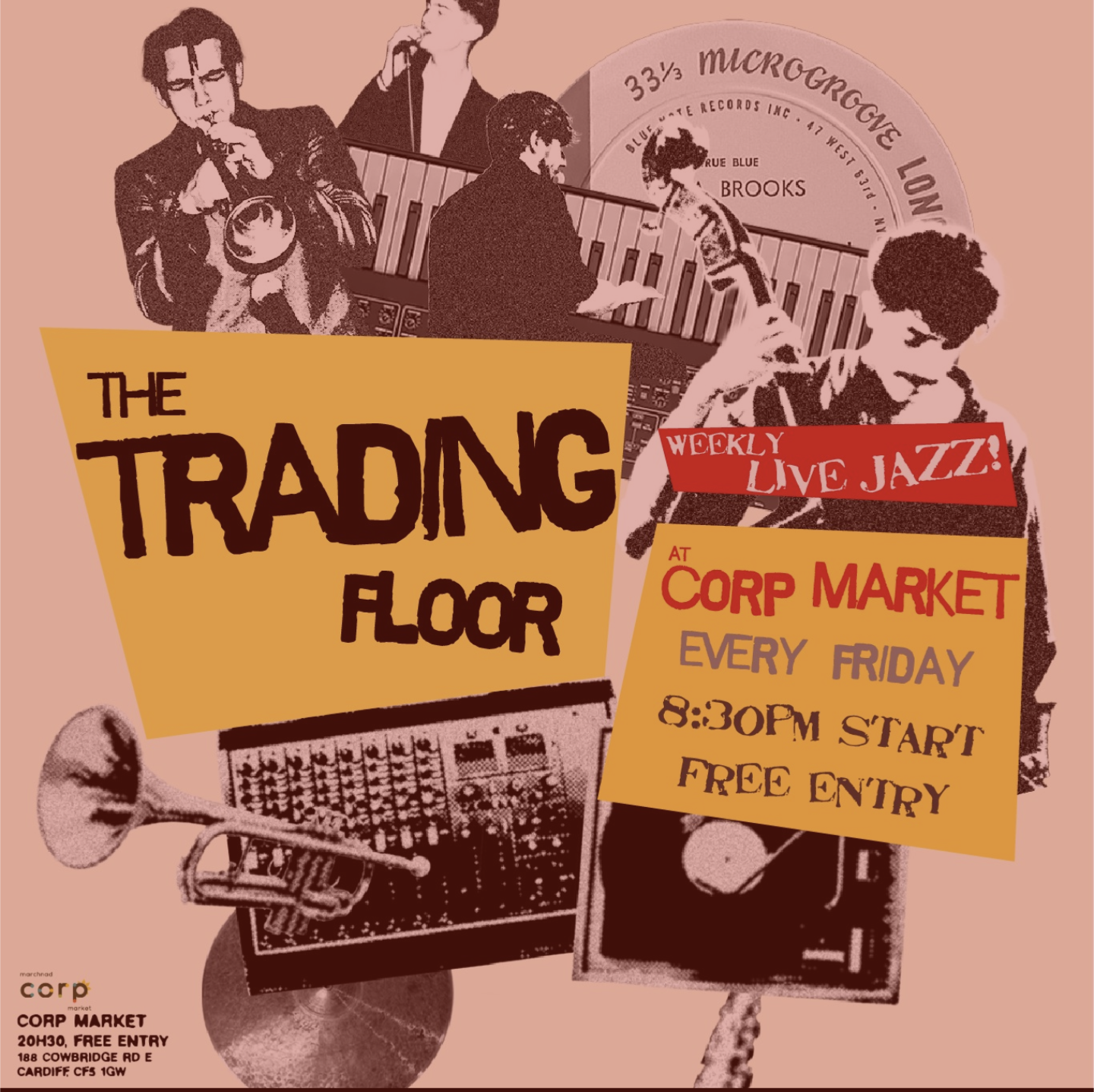 Screenshot_20241004-202629