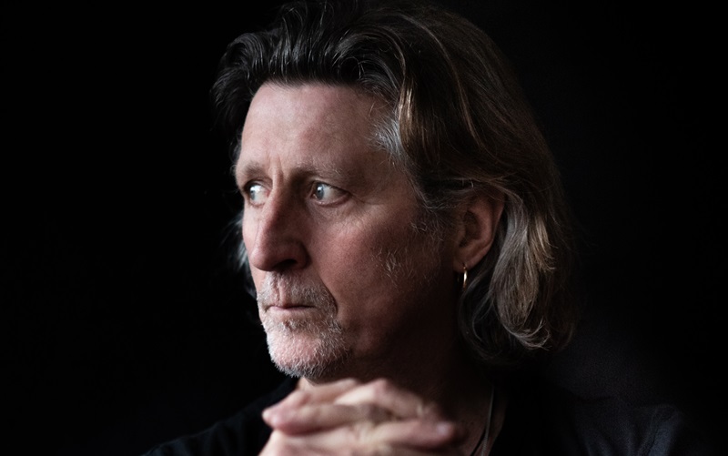 Steve-Knightley-Autumn-Tour-2024-Jolyon-Holroyd-1-800