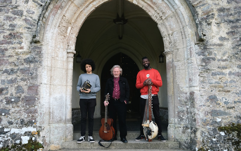 TRIO_StolenFromGod_Credit_Rachel_Snowden-crop-800