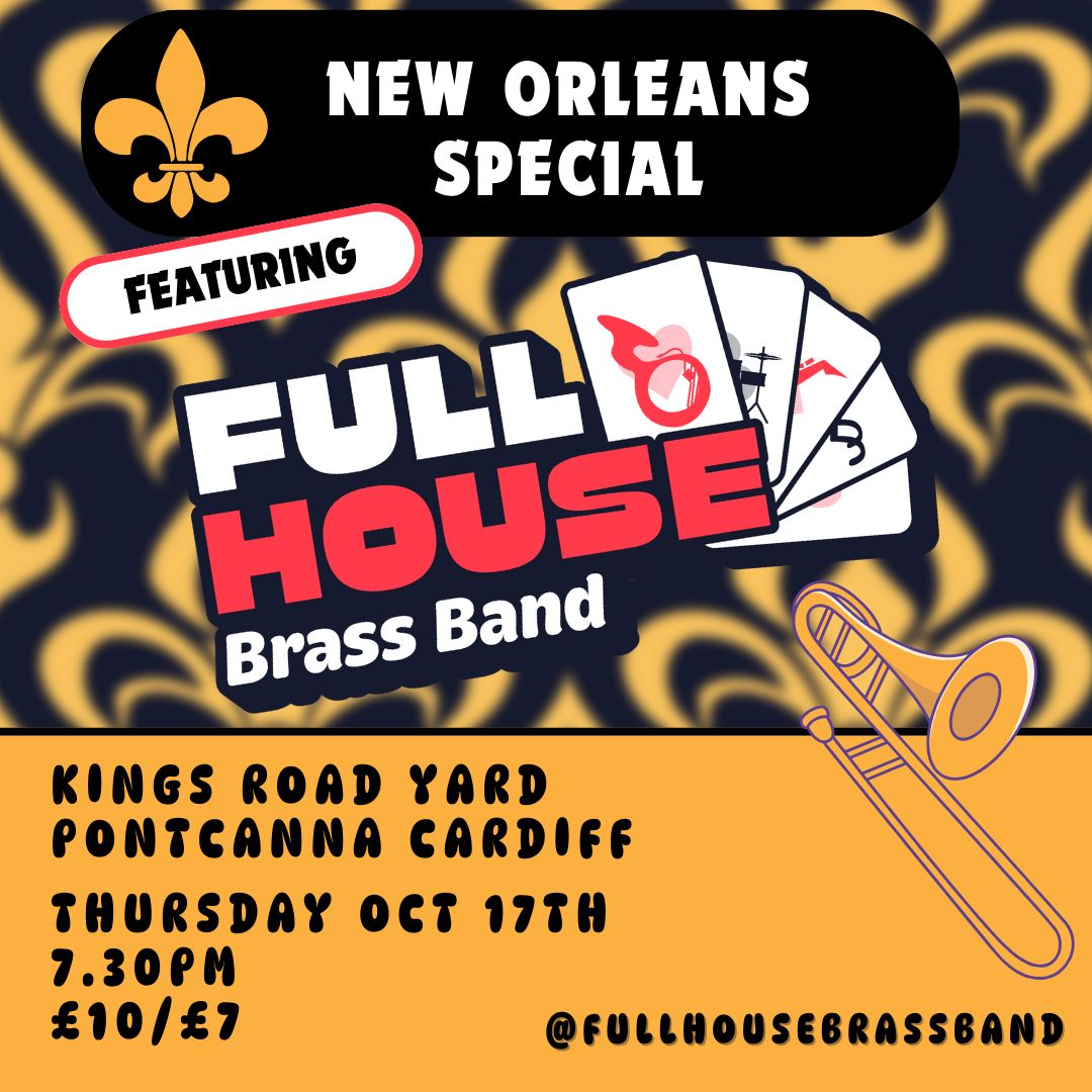 WhatsApp Image 2024-10-02 at 19.55.55_7676b34d