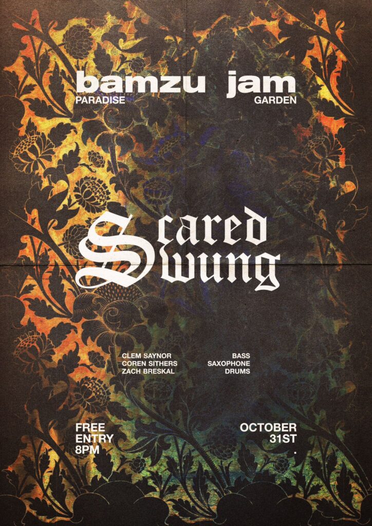 WhatsApp Image 2024-10-28 at 12.07.02_4b7ee3a4