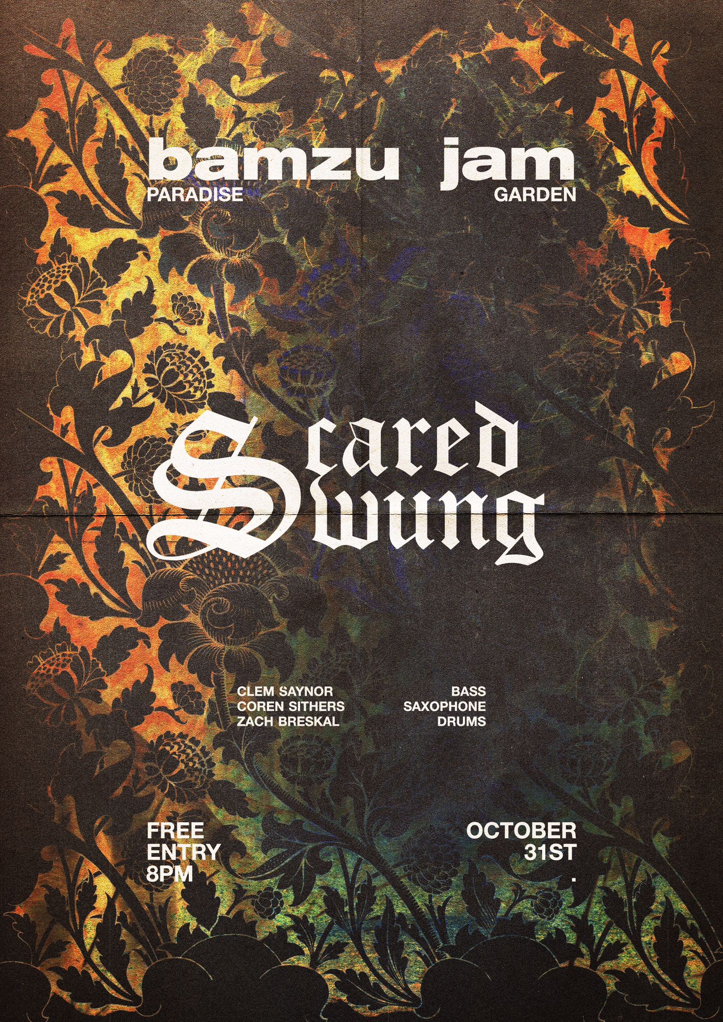 WhatsApp Image 2024-10-28 at 12.07.02_4b7ee3a4