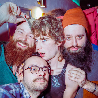 ab67616100005174ff2b80ff8fa7e3cb50cb8931