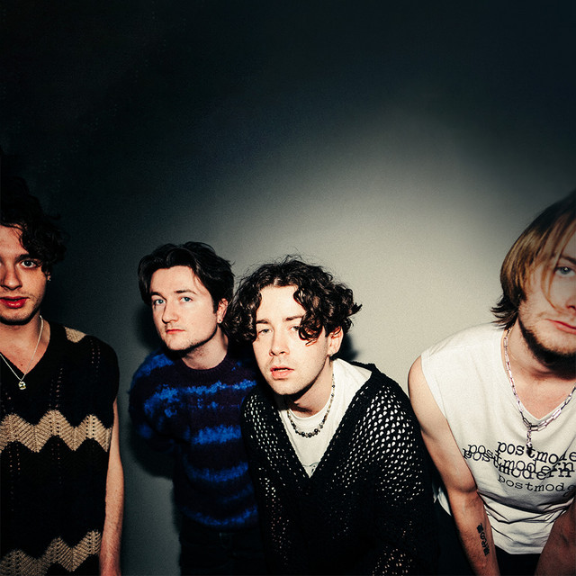 ab6761610000e5eb323a45dd77d27112af6b13bb