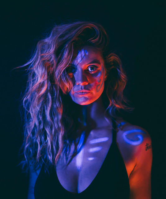 ab6761610000e5eb57cc5ea0fc5b1ad197be4936