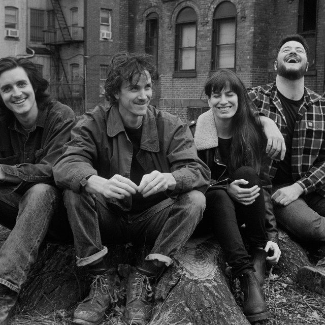 ab6761610000e5eb9a7482d55f535bfe31fd2498