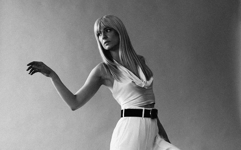 ani-glass-2024-pic-800