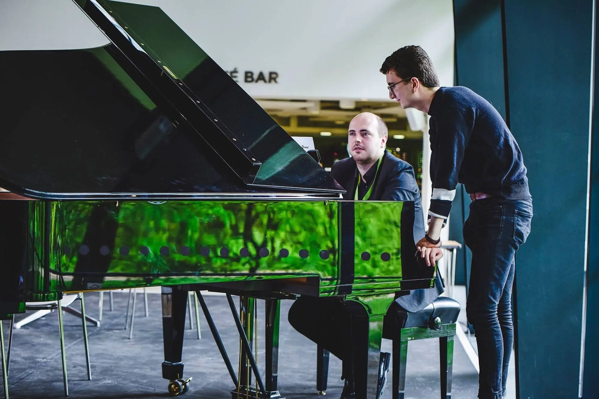 atmospheresandpropskirstenmcternan032