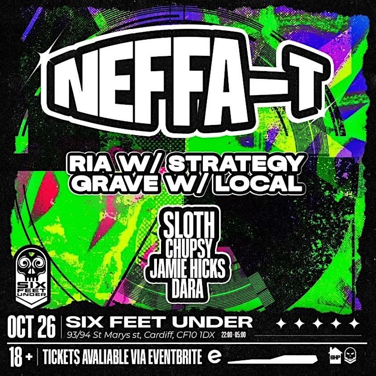 https___cdn.evbuc.com_images_834450189_317719805589_1_original