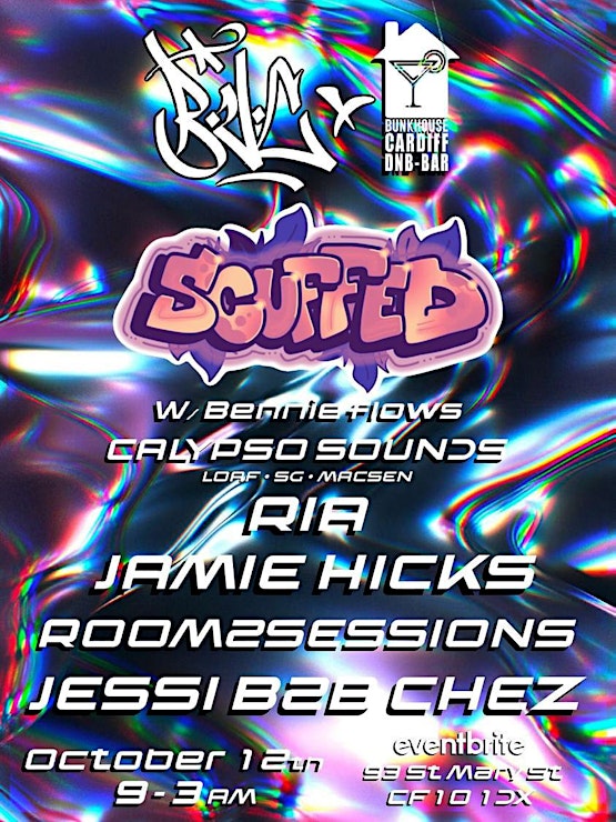 https___cdn.evbuc.com_images_854723319_317719805589_1_original