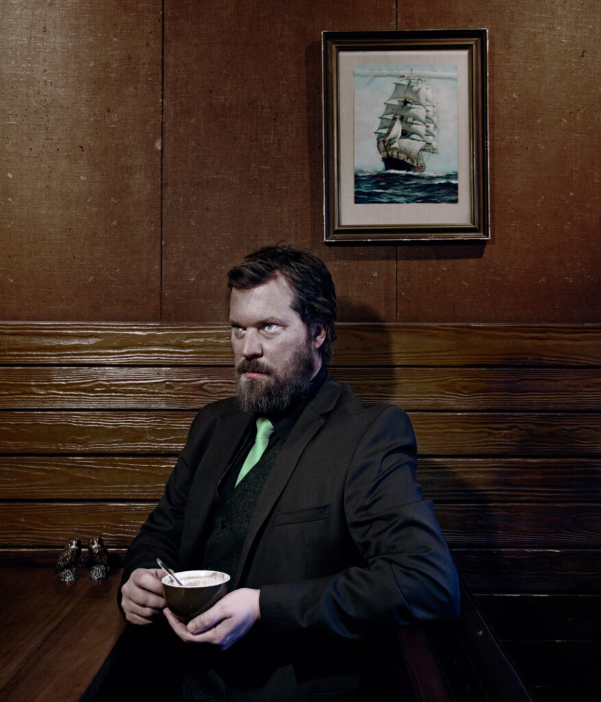 john-grant