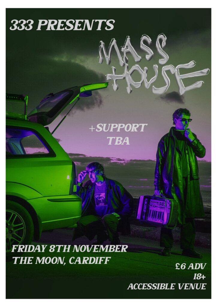 mass+house+poster