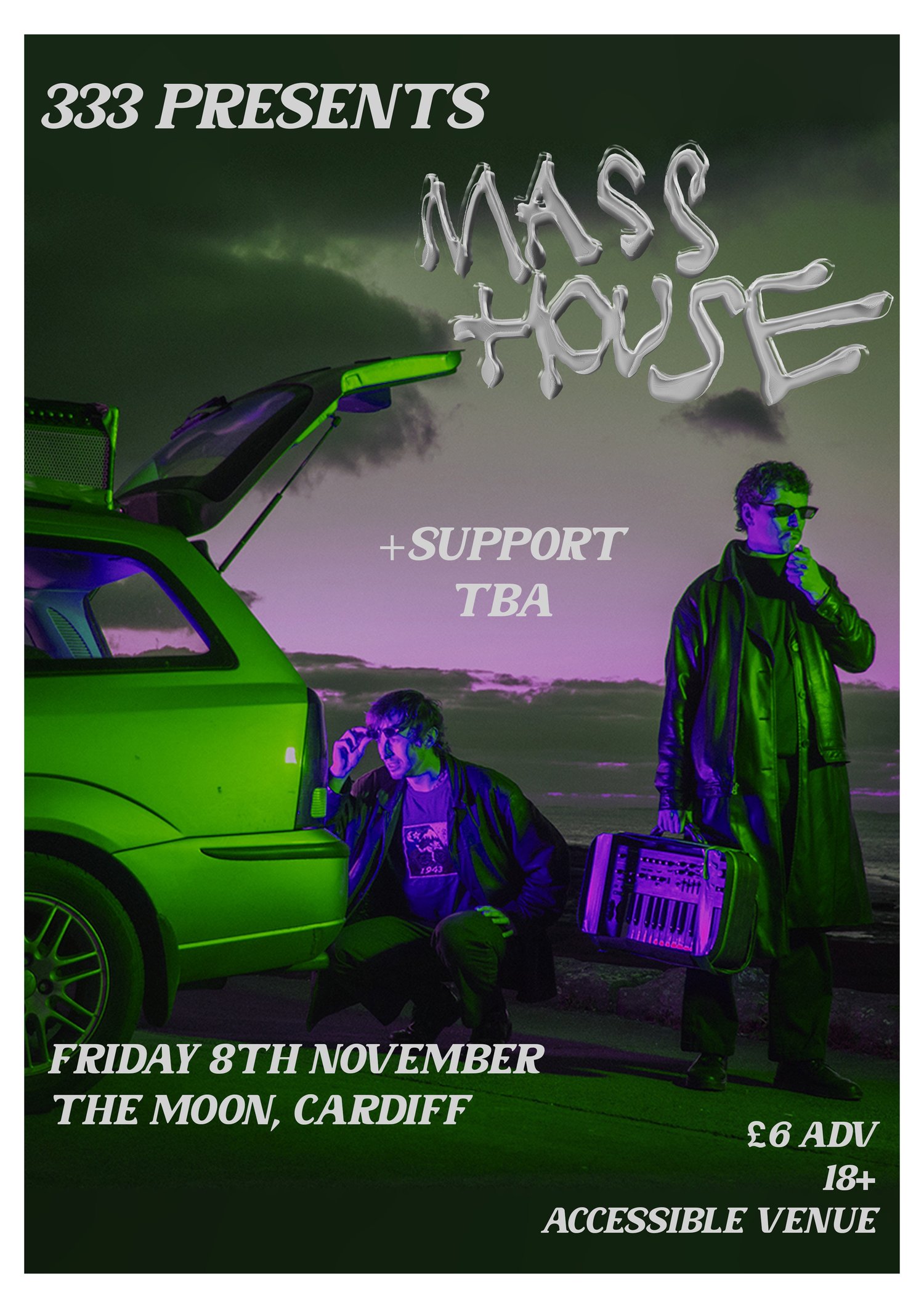 mass+house+poster