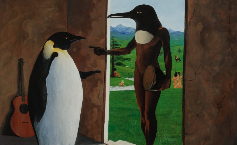 penguin_cafe-7211455949