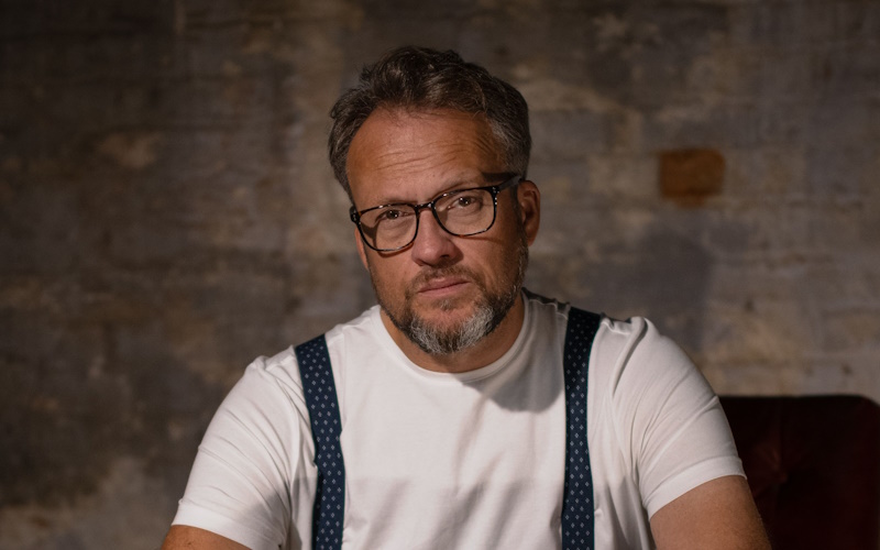 robert-vincent-2-800