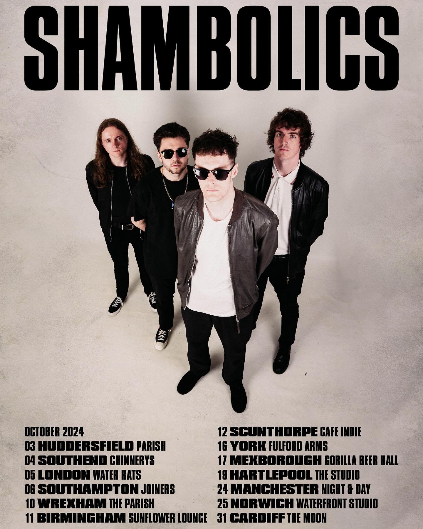 shambolics+tou+poste