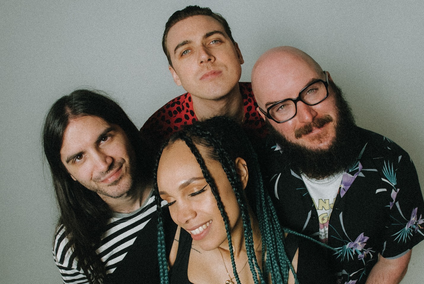 theskints_HERO-large