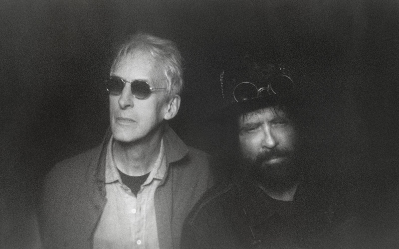 thumbnail_The-Icicle-Works-02-800