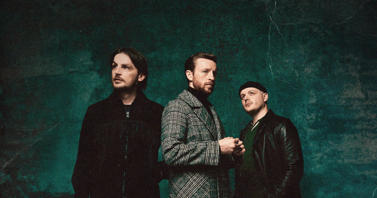 ulster-hall-november-2024-skinny-living-the-band-2024-tour-1_2024-05-15-142029_iotq