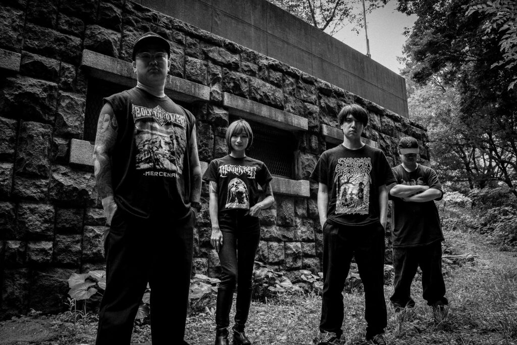 03915e_09683f2930d14099a9a394d08e91436e~mv2