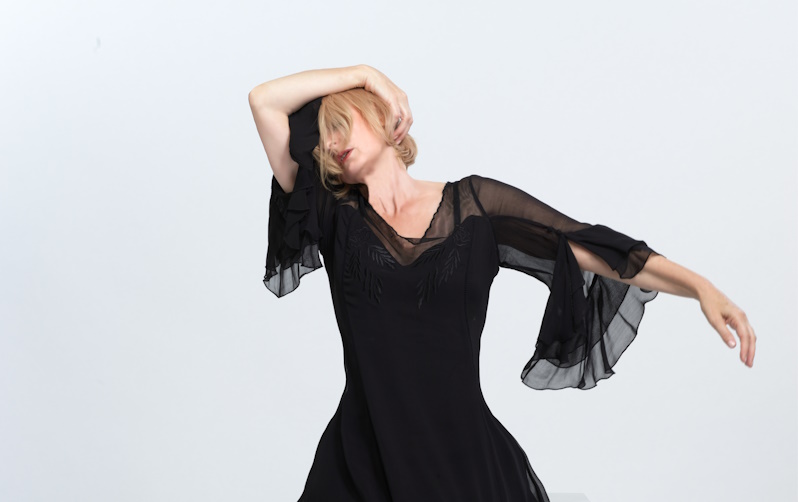 0435-JF-EDITED-julia-fordham-800