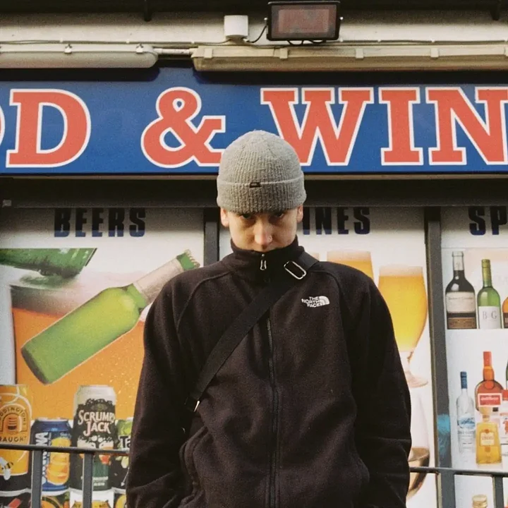 10dbf8bf8b10e0089583b7a0f0f70736860c36ef