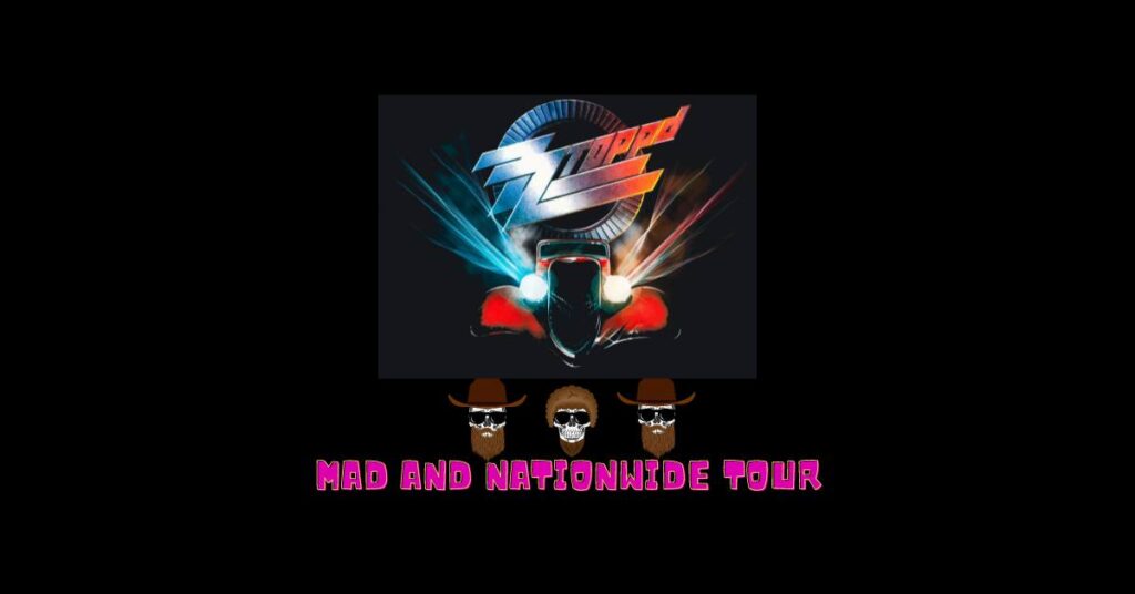 420290764_912910834175557_1475447460208138731_n