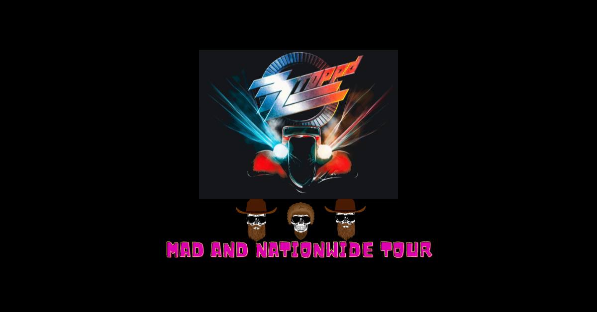 420290764_912910834175557_1475447460208138731_n