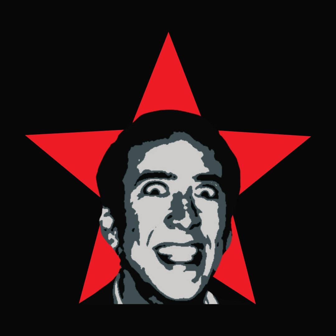 448322451_122156762942044693_7956022725965112656_n