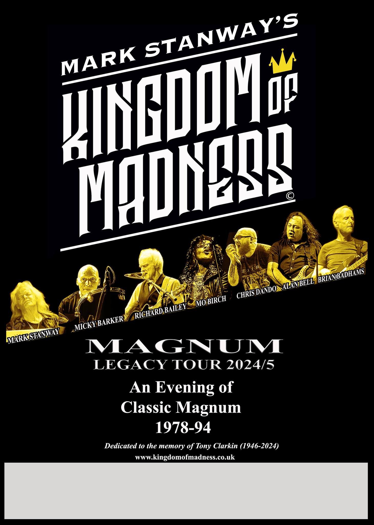 448759666_1044036420394684_33979923895150755_n