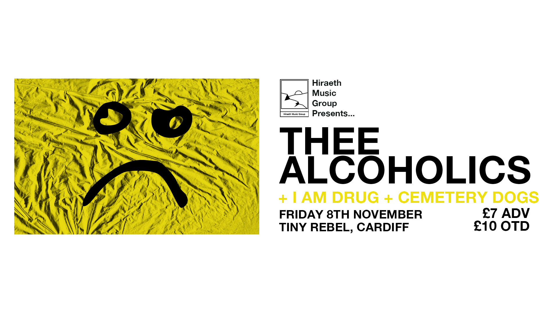 455674561_488455654132148_4721901338990246588_n