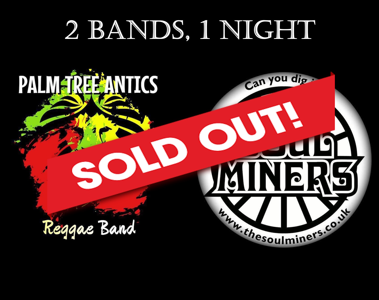 458488645_1006246111292333_1253325014693332352_n