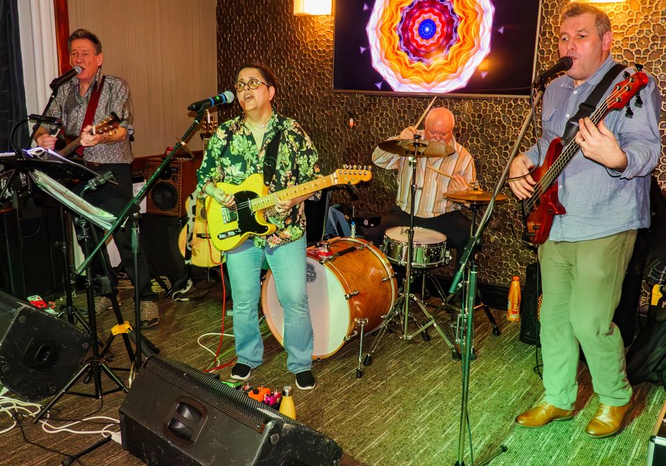 460846981_1040227064778811_2837128145590189845_n