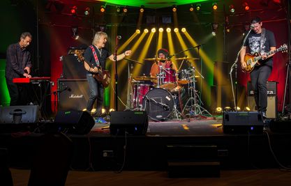 460989098_1040237494777768_1774996599408594468_n