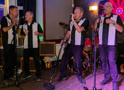 461169090_1040258084775709_6945283857018985031_n