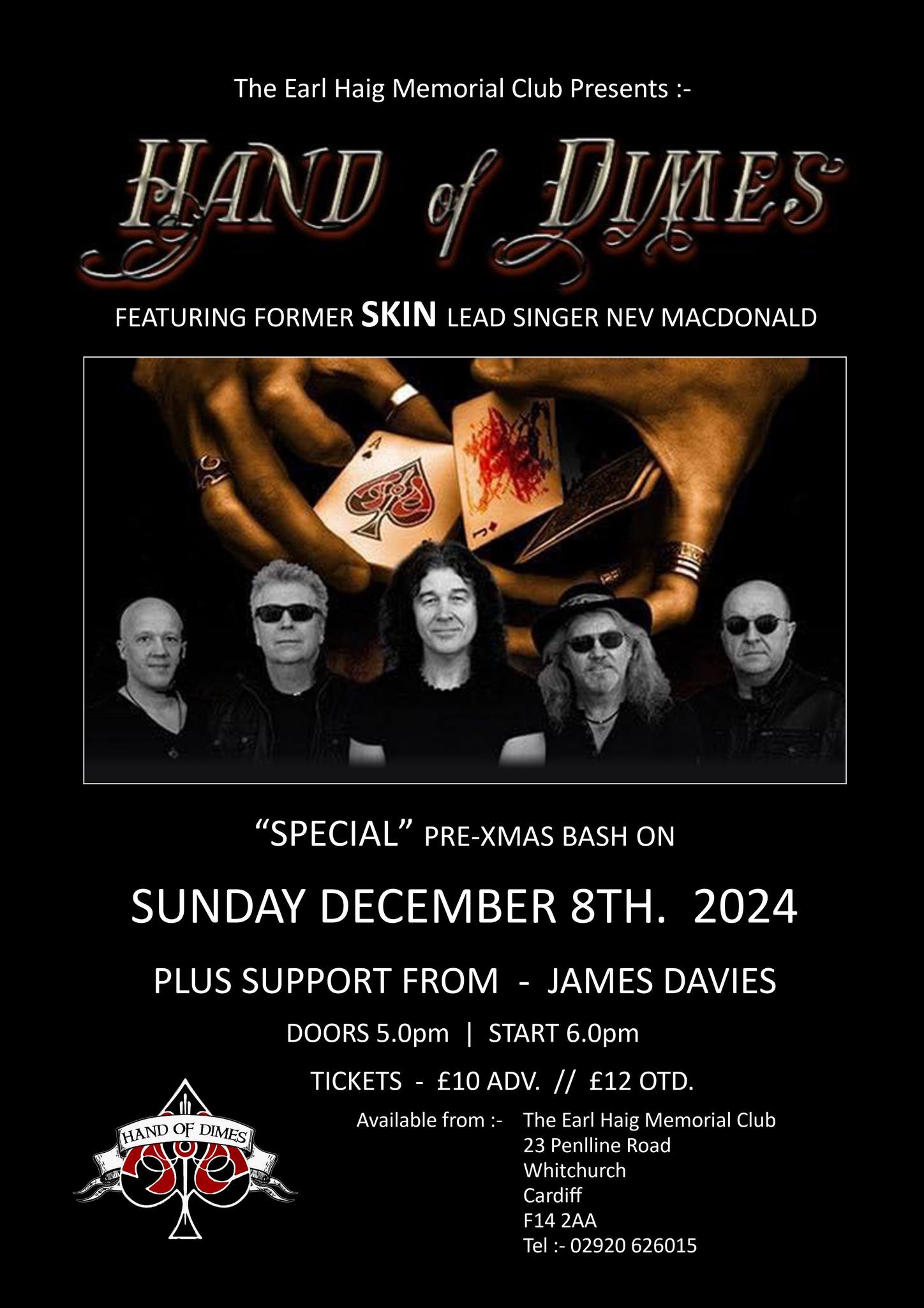 462461917_1053655520102632_7311002526083984918_n