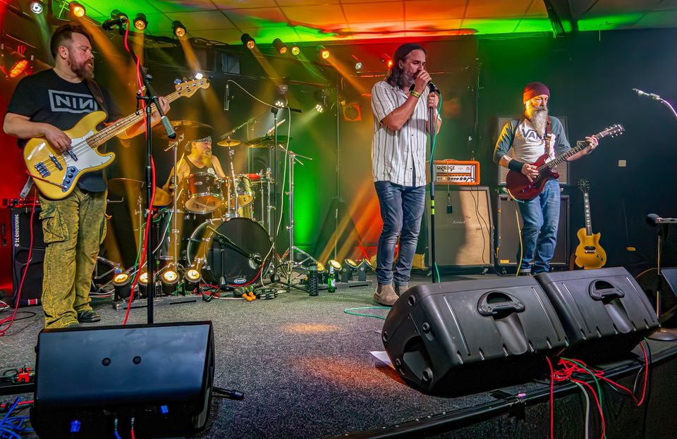 462683751_1060524409415743_916959646289510941_n