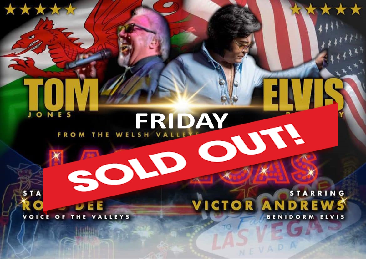 462748116_1035678951682382_3555569923092771802_n