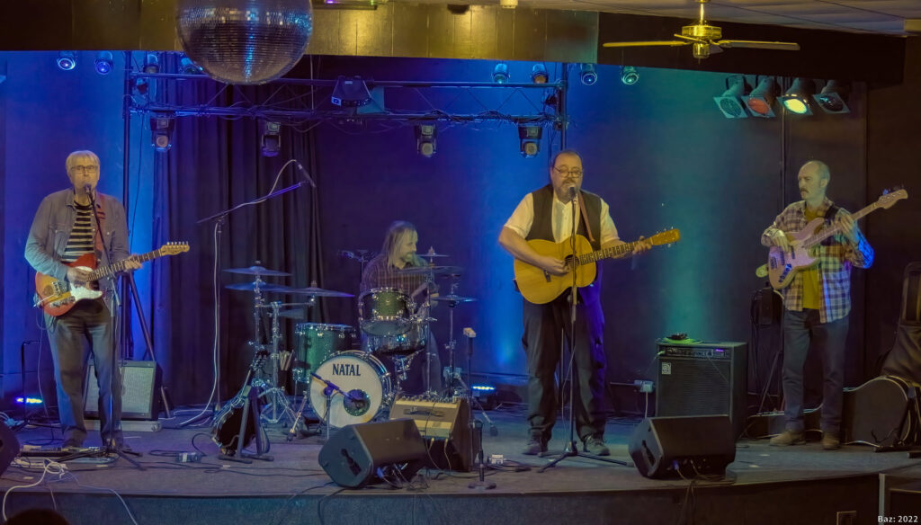 462919223_1060528789415305_8784360399721052054_n